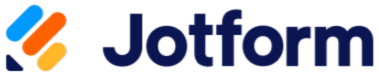 Jotform logo