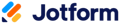 Jotform logo