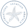 Keyscations-1