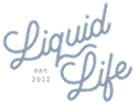 LiquidLife