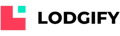 Lodgify logo