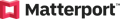 Matterport logo