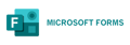 Microsoft Forms Logo