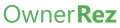 OwnerRez Logo