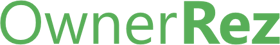 OwnerRez