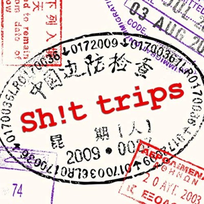 Shit-Trips-logo-400x400