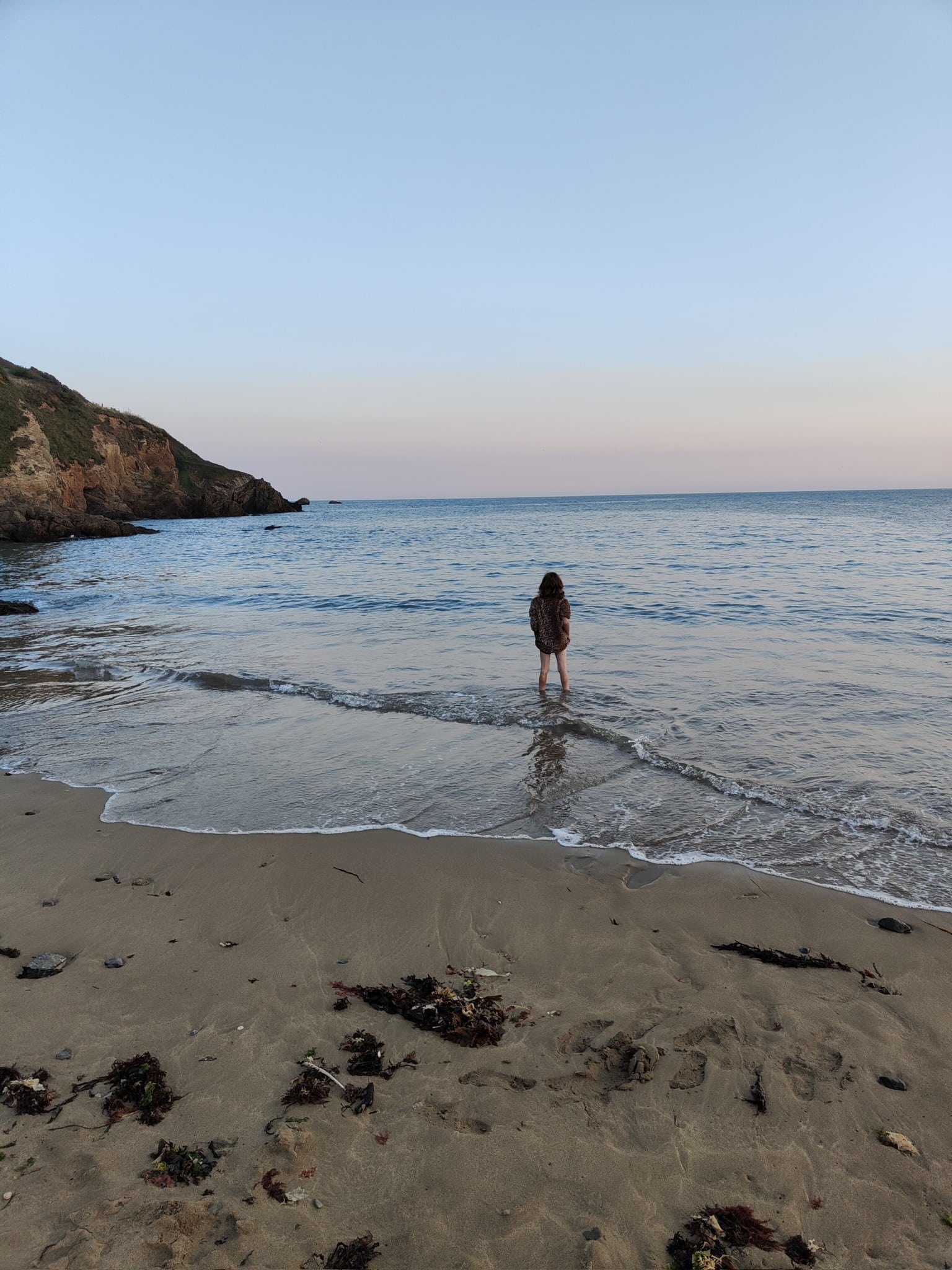 Catherine-Warrilow-beach-scaled