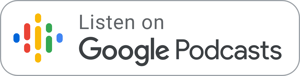Google-Podcasts-Logo