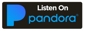 Listen-on-Pandora-Logo