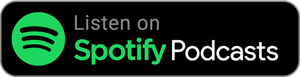TkPhi8kaSjGHaLjGOJIt_Spotify_Podcast_Button-1