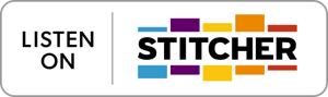 stitcher-listen-badge