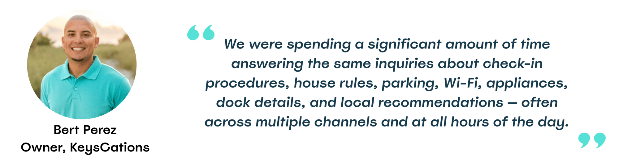 Prompt guests to leave reviews at the perfect time. (1300 x 350 px) (5)