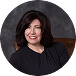 Robin P. Bass