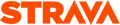 Strava Logo