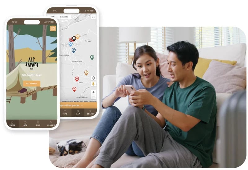 TouchStay-HomeFeature-2