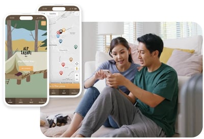 TouchStay-HomeFeature-2