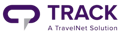 Track logo