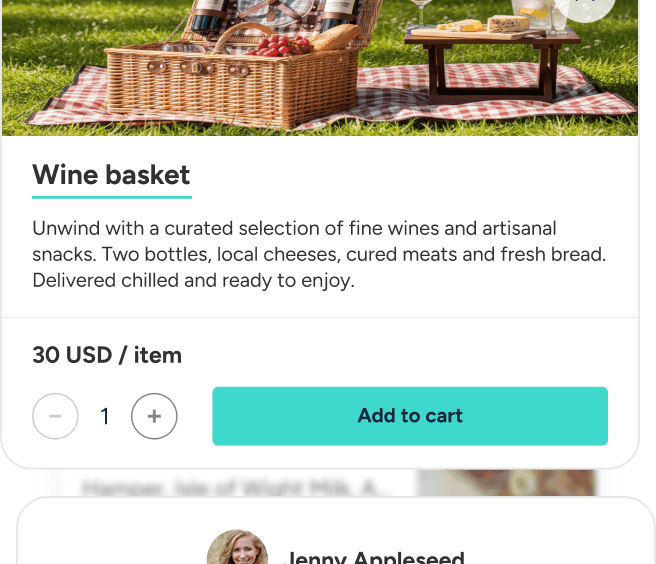 Upsell Store-2