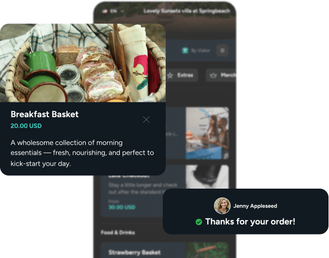 Upsell Store_NEW