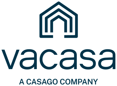 Vacasa_logo_JbkSSRl