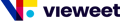 Vieweet Logo