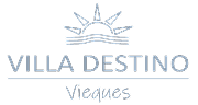 VillaDestino