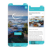 Whitsunday Holiday Rentals mobile example