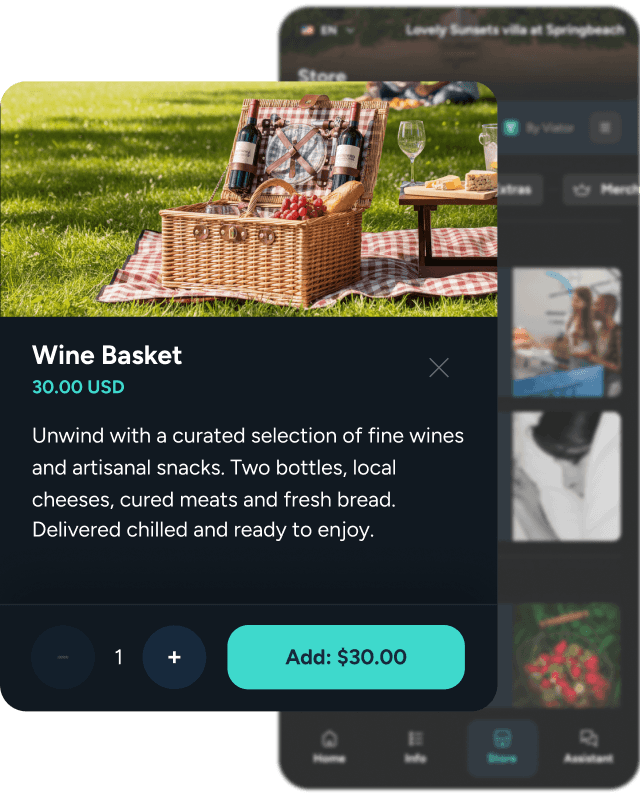 WineBasket_NEW