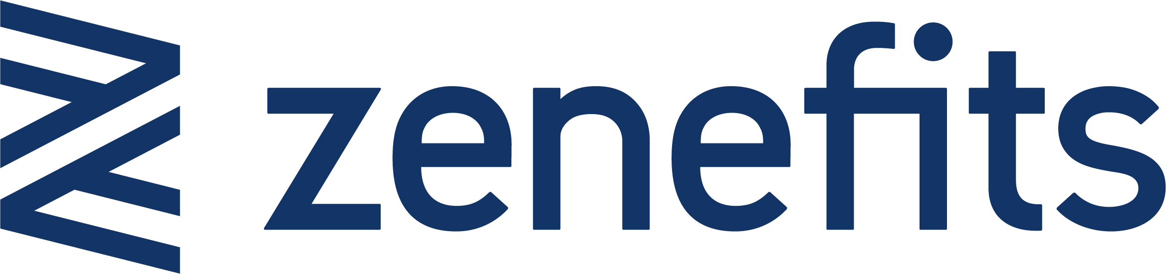 Zenefits_logo