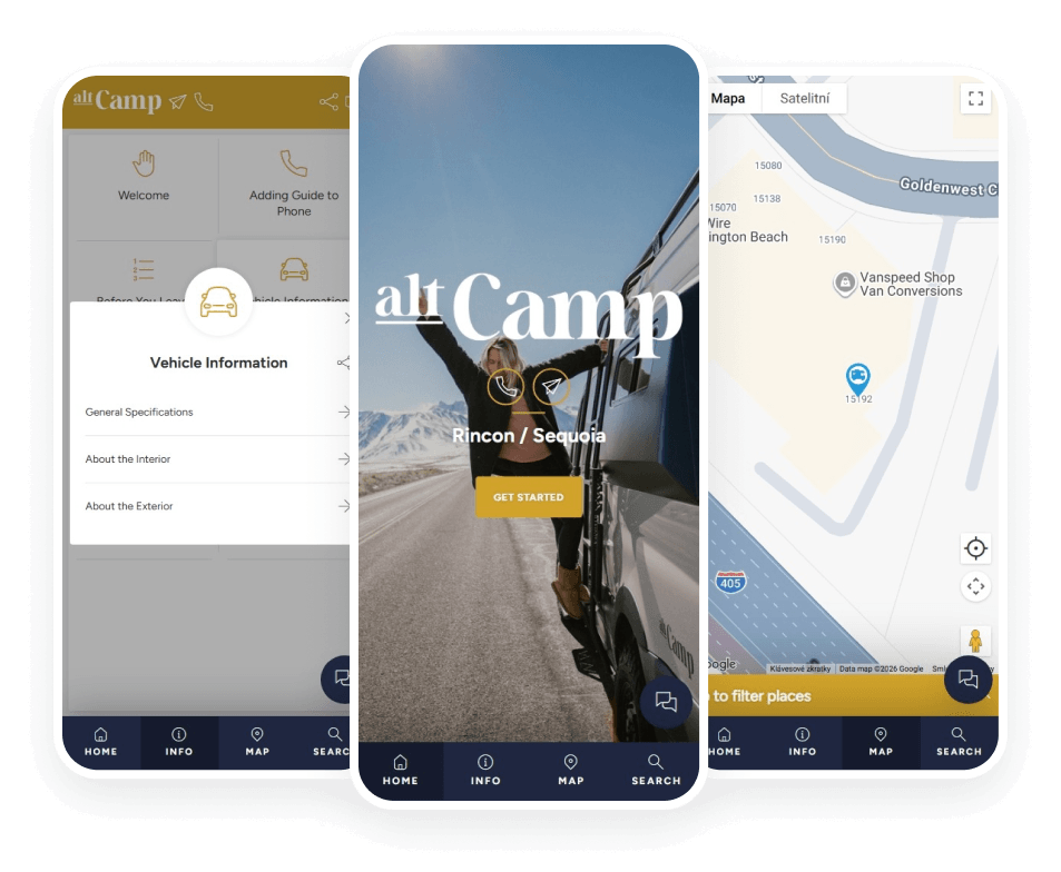 altCamp-1
