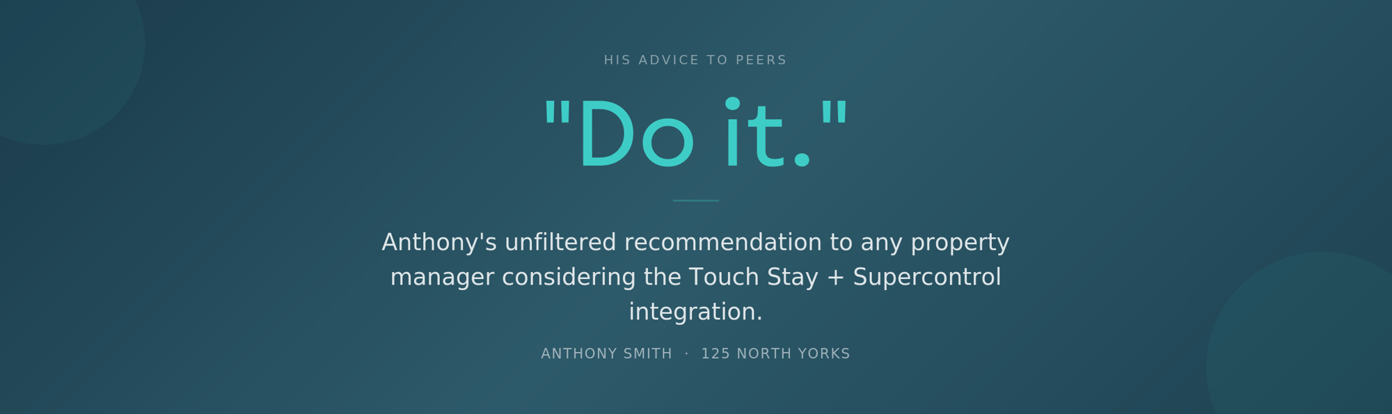 anthony-do-it-banner (1)