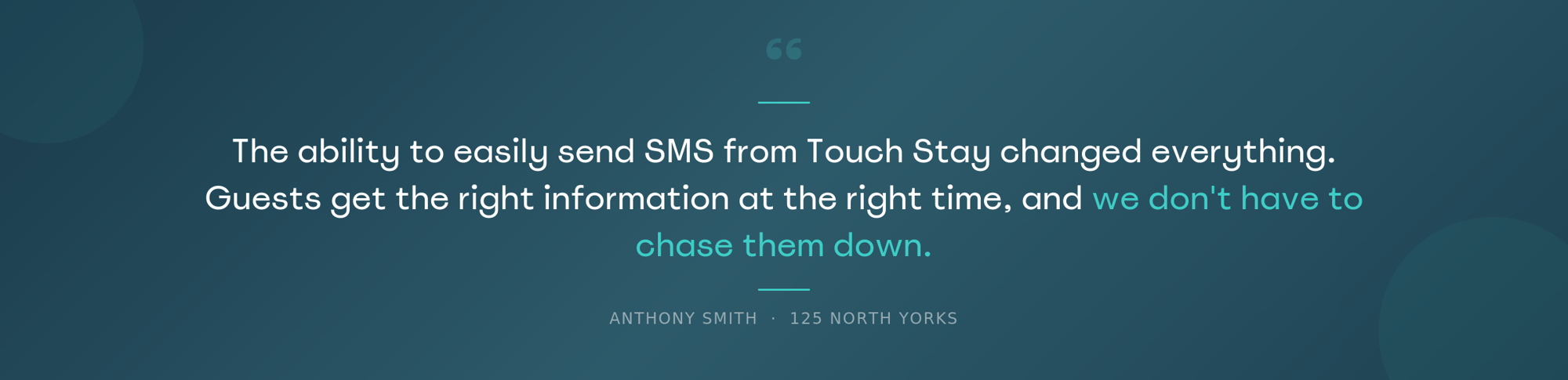 anthony-quote-sms-banner