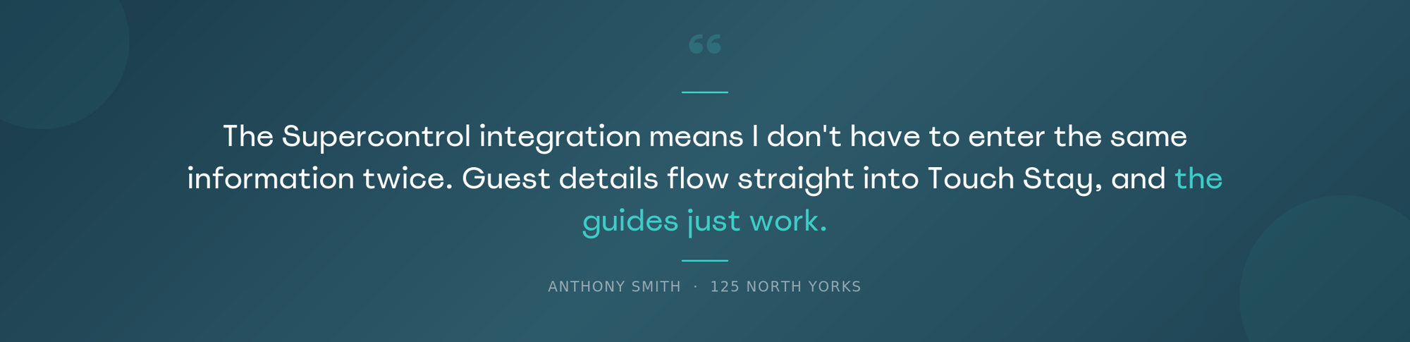 anthony-quote-supercontrol-banner