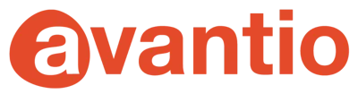 avantio logo-1