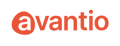 avantio-orange (2)