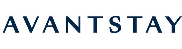 avantstay-logo