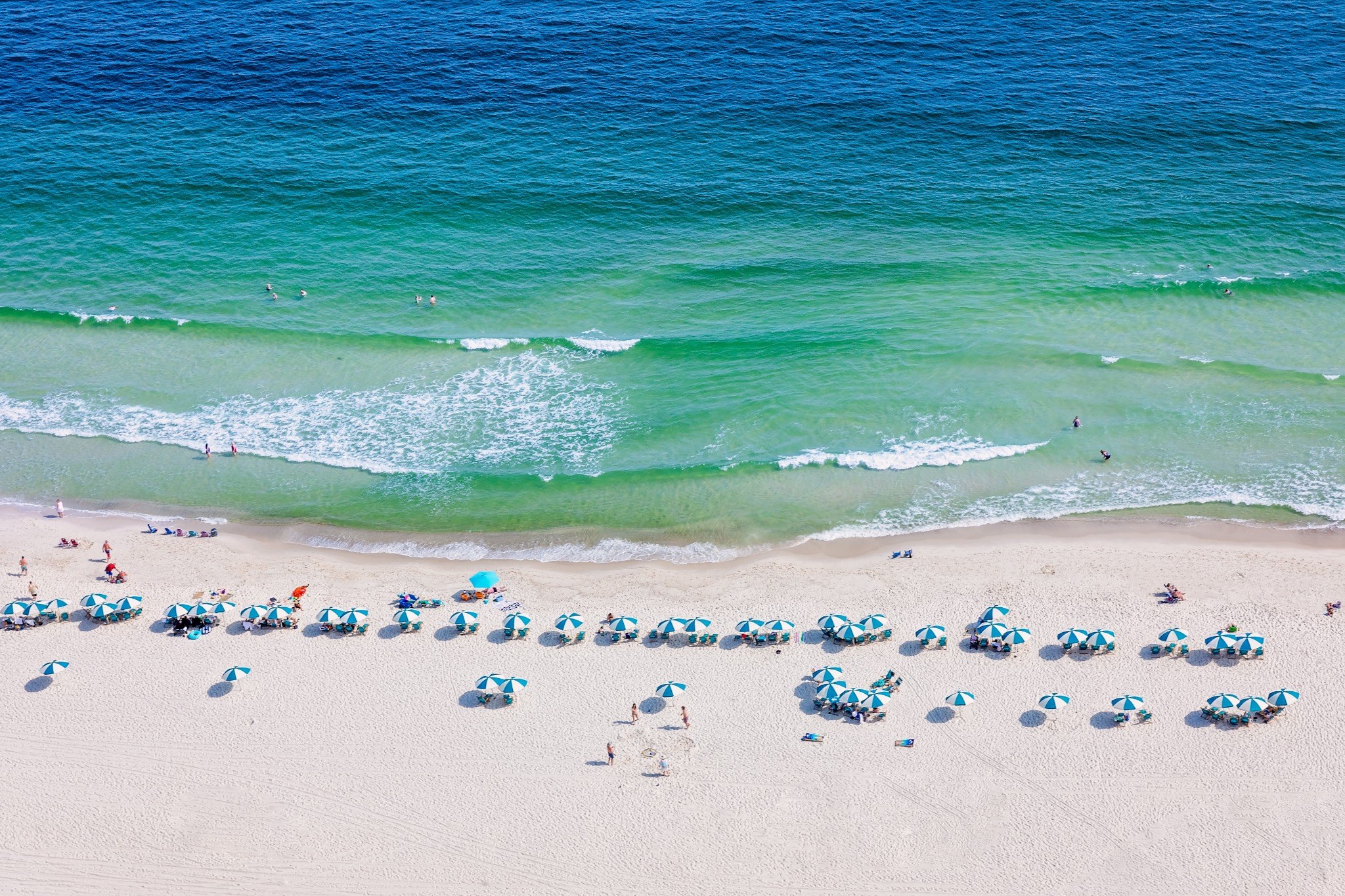 beach_optimized_under_1mb