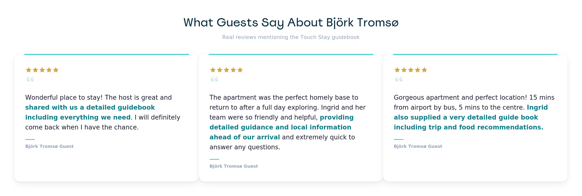 bjork-guest-reviews (2)