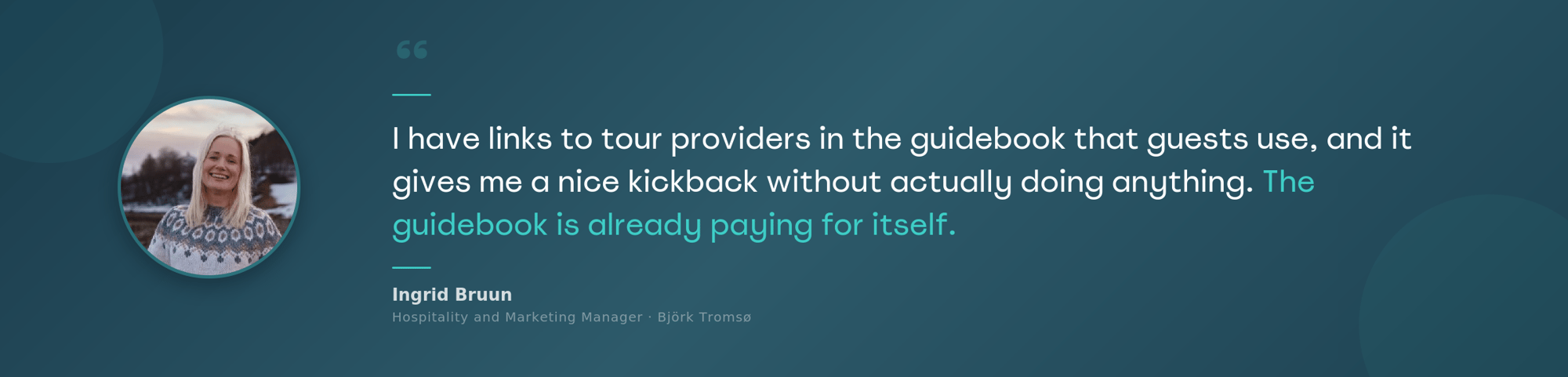 bjork-quote-commission-banner (4)