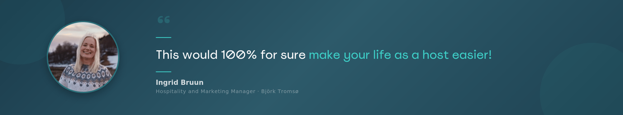 bjork-quote-easier-banner