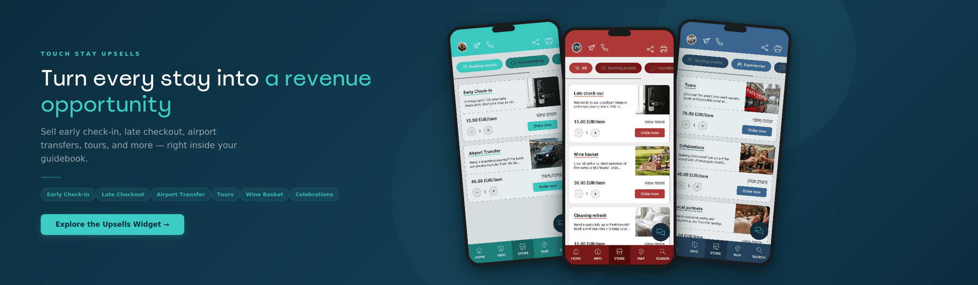 bjork-upsell-cta-banner