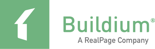 buildium-realpage-company-logo