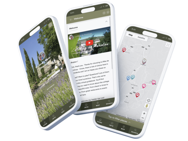 digital guest welcome book (2)