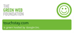 The Green Web Foundation