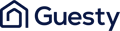 guesty logo