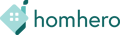 homhero logo