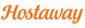 hostaway logo