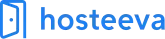 hosteeva_main