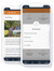 MakingADifference-Asset3