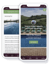 MakingADifference-Masthead